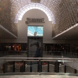 Southgate Shopping Centre