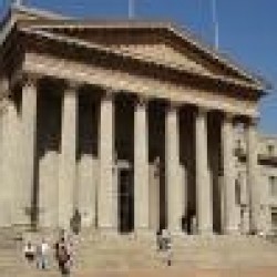Wits University